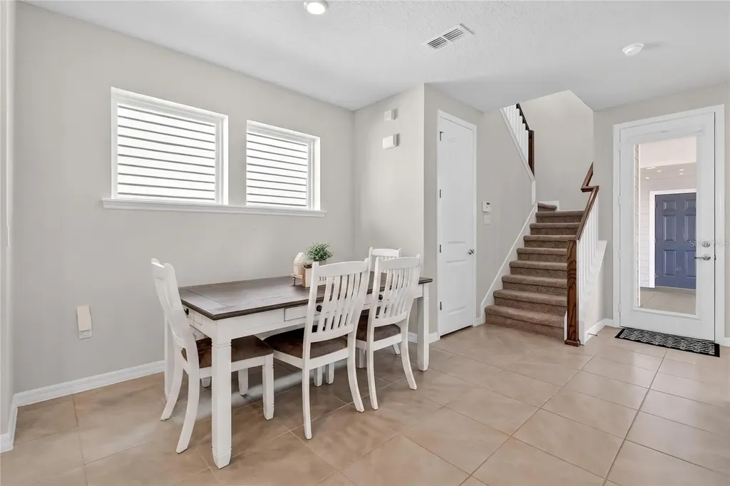 3007 Mirage Place St Cloud FL 34771