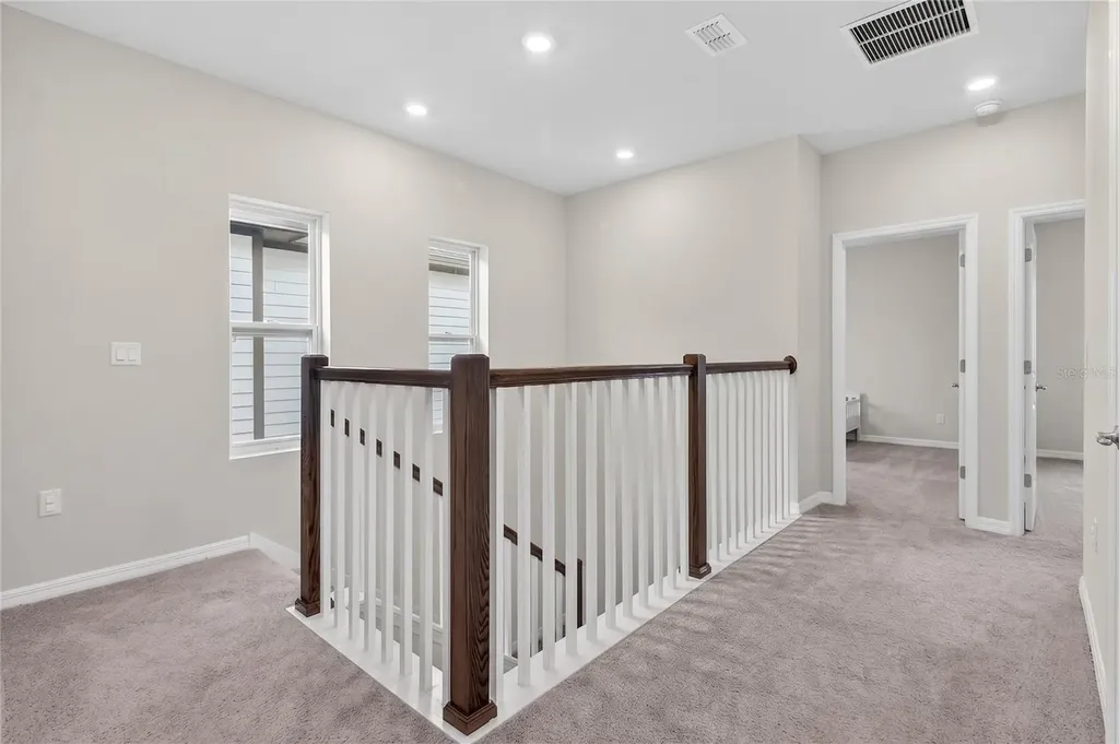 3007 Mirage Place St Cloud FL 34771