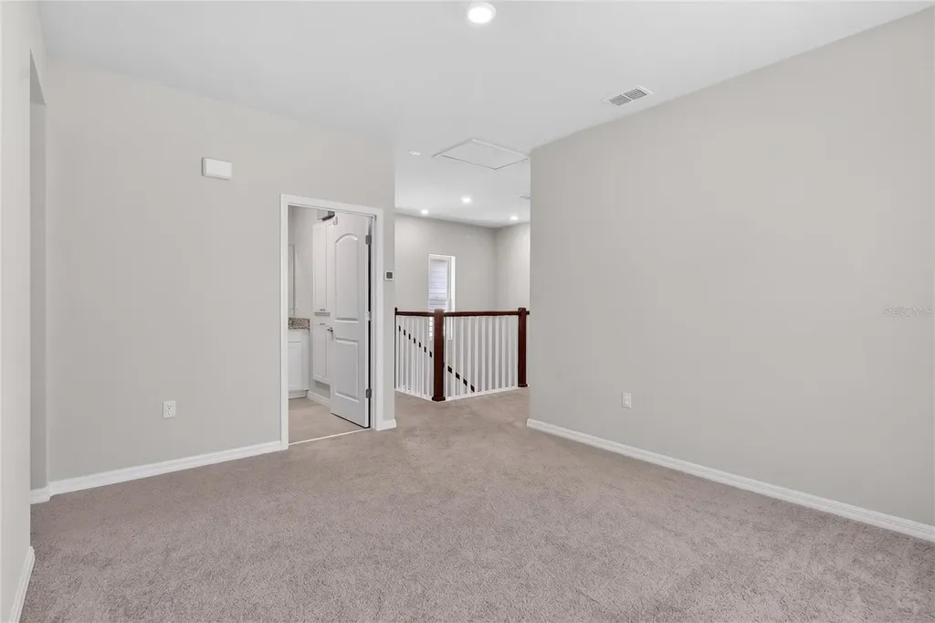 3007 Mirage Place St Cloud FL 34771