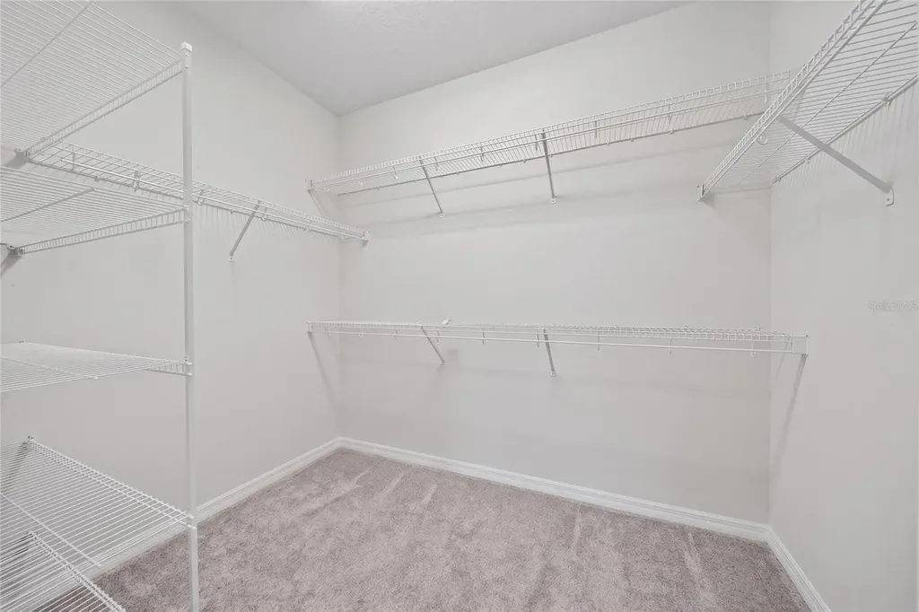 3007 Mirage Place St Cloud FL 34771