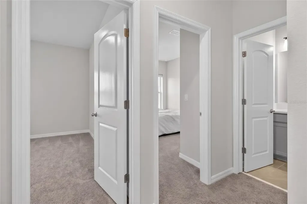 3007 Mirage Place St Cloud FL 34771