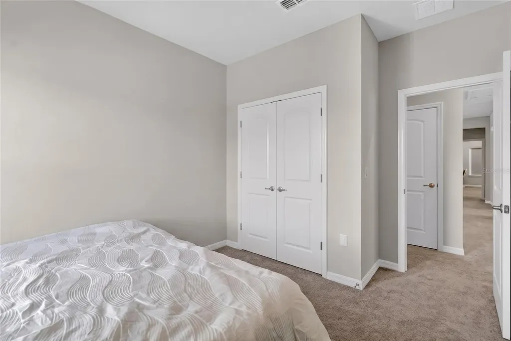 3007 Mirage Place St Cloud FL 34771