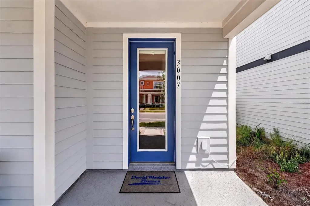 3007 Mirage Place St Cloud FL 34771
