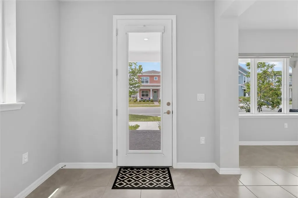 3007 Mirage Place St Cloud FL 34771
