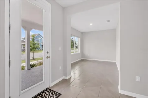 3007 Mirage Place St Cloud FL 34771