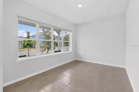 3007 Mirage Place St Cloud FL 34771