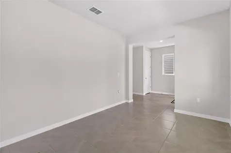 3007 Mirage Place St Cloud FL 34771