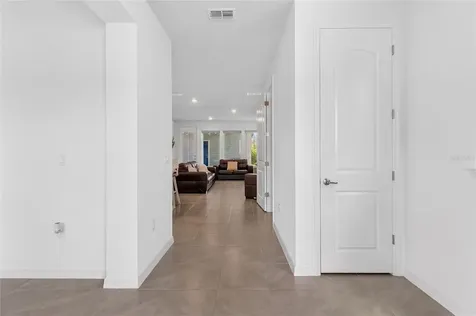 3007 Mirage Place St Cloud FL 34771