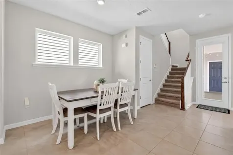 3007 Mirage Place St Cloud FL 34771