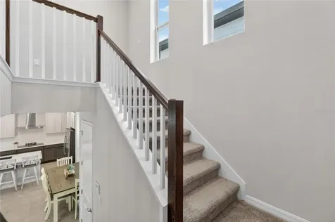 3007 Mirage Place St Cloud FL 34771