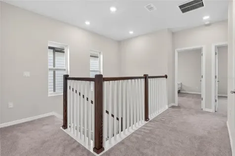 3007 Mirage Place St Cloud FL 34771