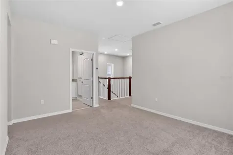 3007 Mirage Place St Cloud FL 34771