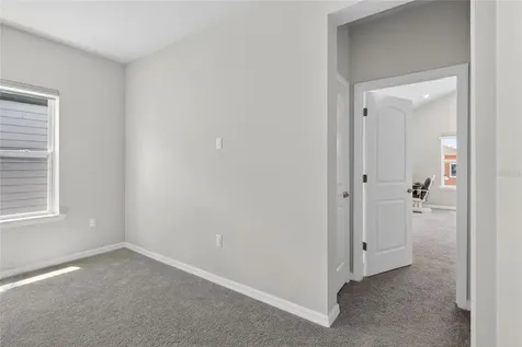 3007 Mirage Place St Cloud FL 34771