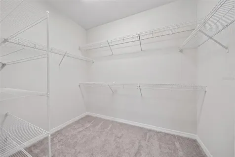 3007 Mirage Place St Cloud FL 34771