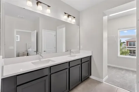 3007 Mirage Place St Cloud FL 34771