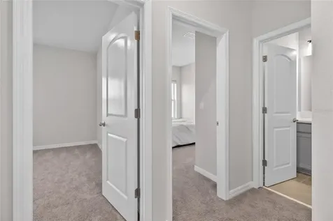 3007 Mirage Place St Cloud FL 34771