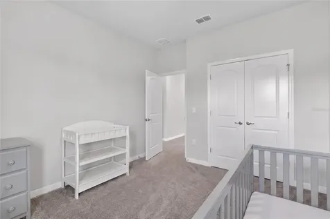 3007 Mirage Place St Cloud FL 34771