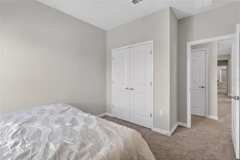 3007 Mirage Place St Cloud FL 34771