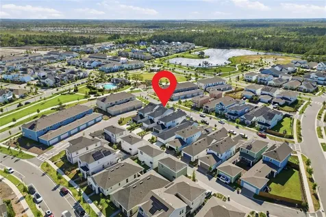 3007 Mirage Place St Cloud FL 34771