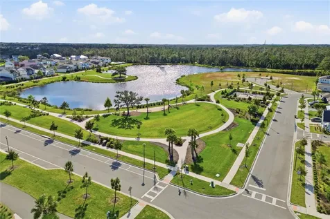 3007 Mirage Place St Cloud FL 34771