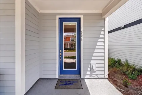 3007 Mirage Place St Cloud FL 34771