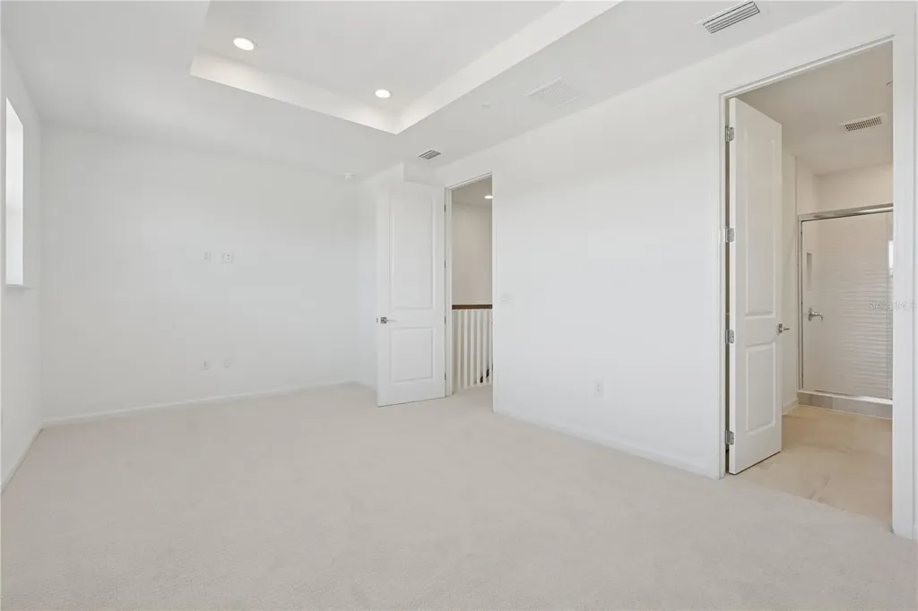 9160 Sinatra Lane Orlando FL 32827