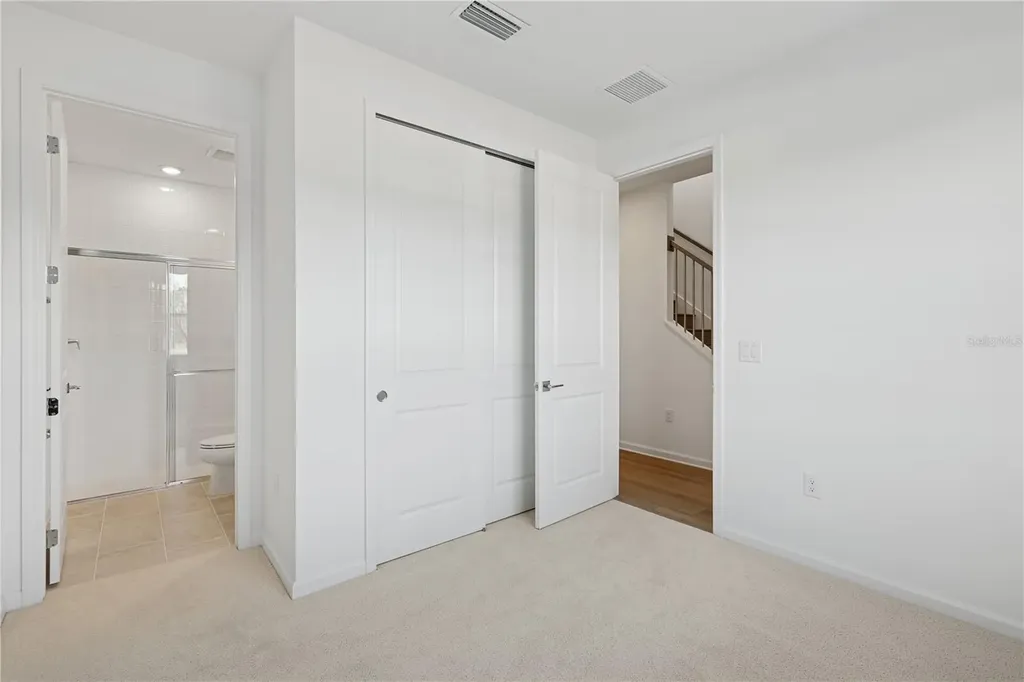 9160 Sinatra Lane Orlando FL 32827