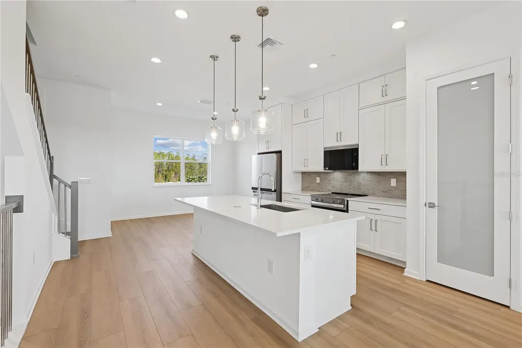 9160 Sinatra Lane Orlando FL 32827