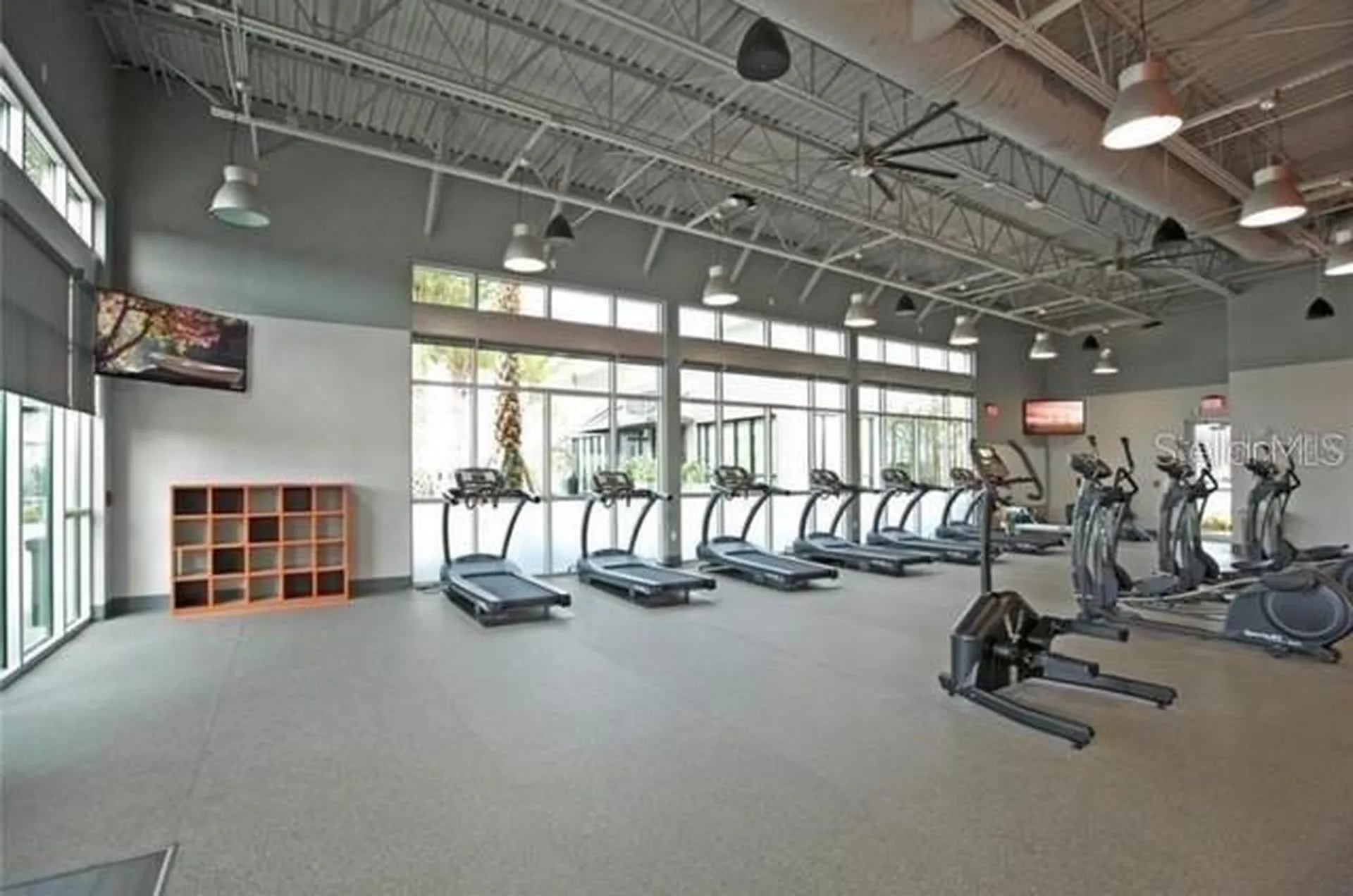 9160 Sinatra Lane Orlando FL 32827