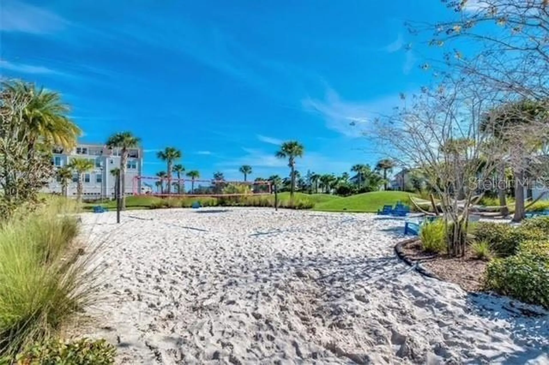 9160 Sinatra Lane Orlando FL 32827