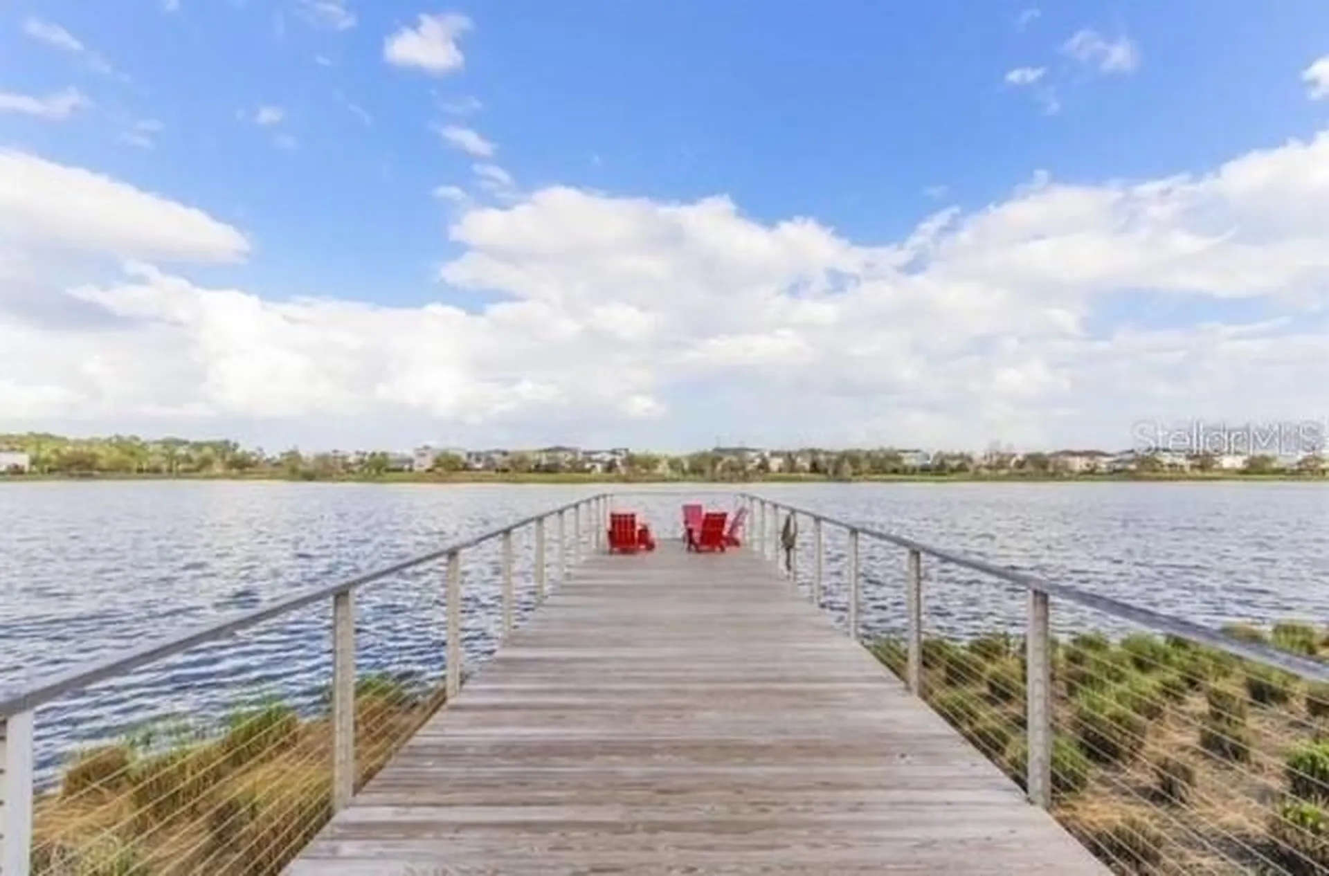 9160 Sinatra Lane Orlando FL 32827
