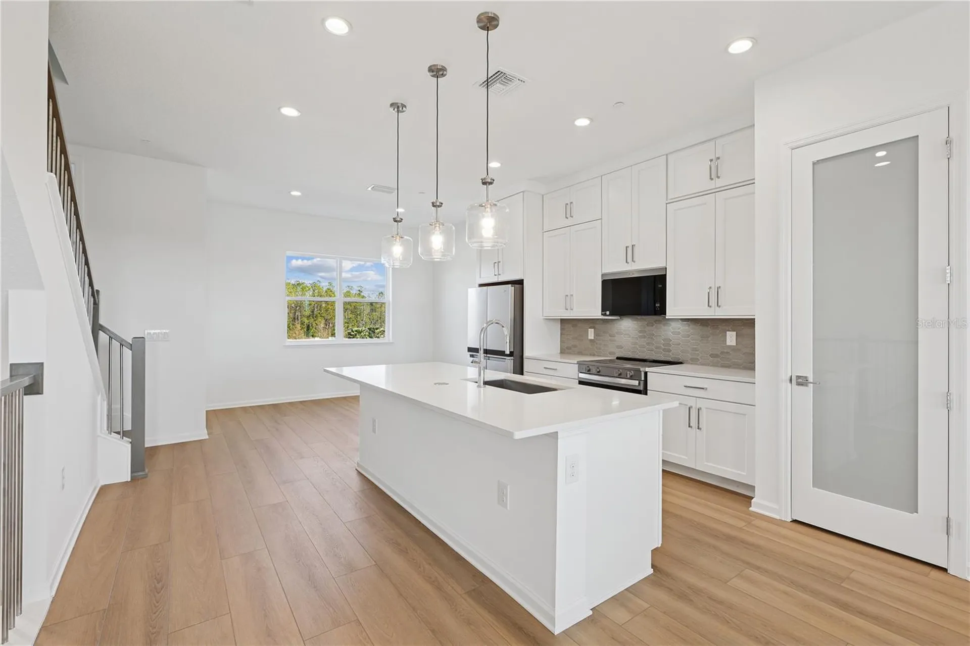 9160 Sinatra Lane Orlando FL 32827