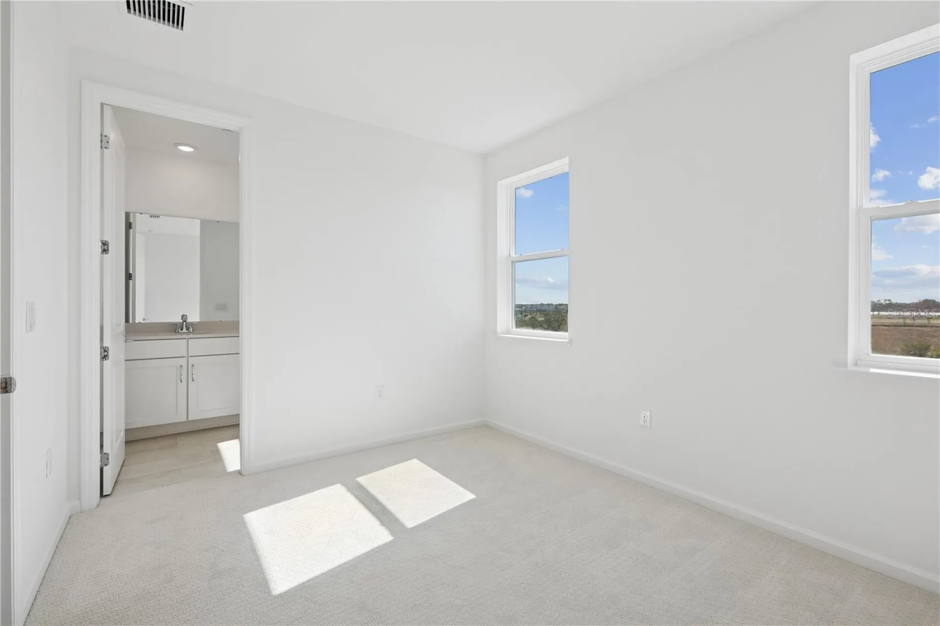 9160 Sinatra Lane Orlando FL 32827