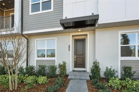 9160 Sinatra Lane Orlando FL 32827