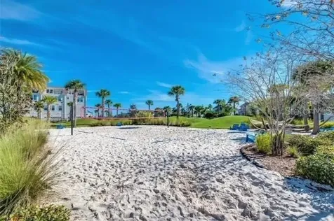 9160 Sinatra Lane Orlando FL 32827