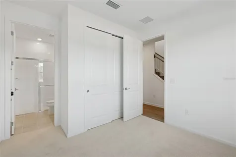9160 Sinatra Lane Orlando FL 32827