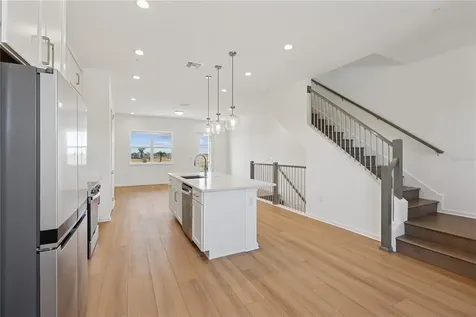 9160 Sinatra Lane Orlando FL 32827