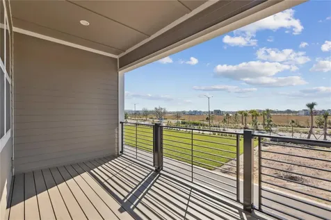 9160 Sinatra Lane Orlando FL 32827