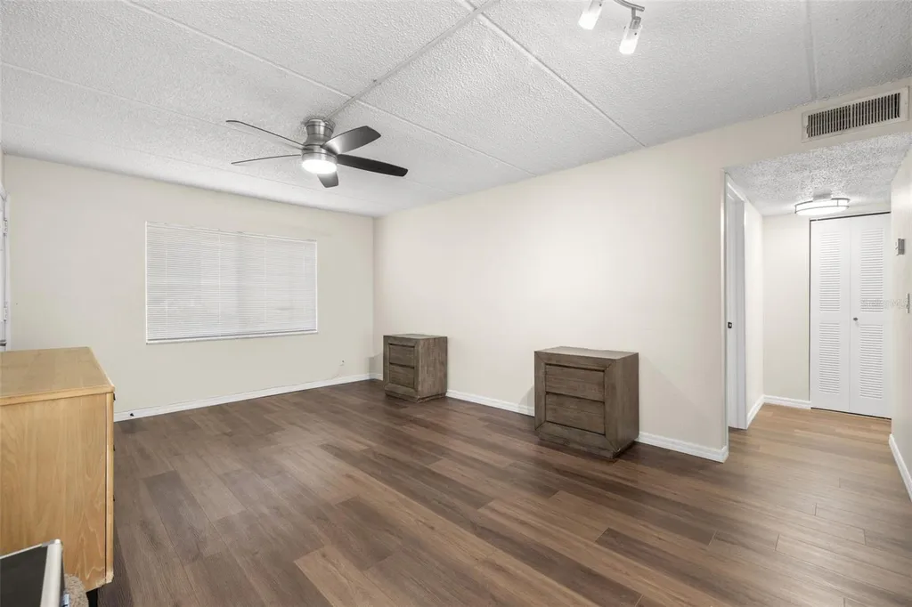 3206 W Azeele Street Tampa FL 33609