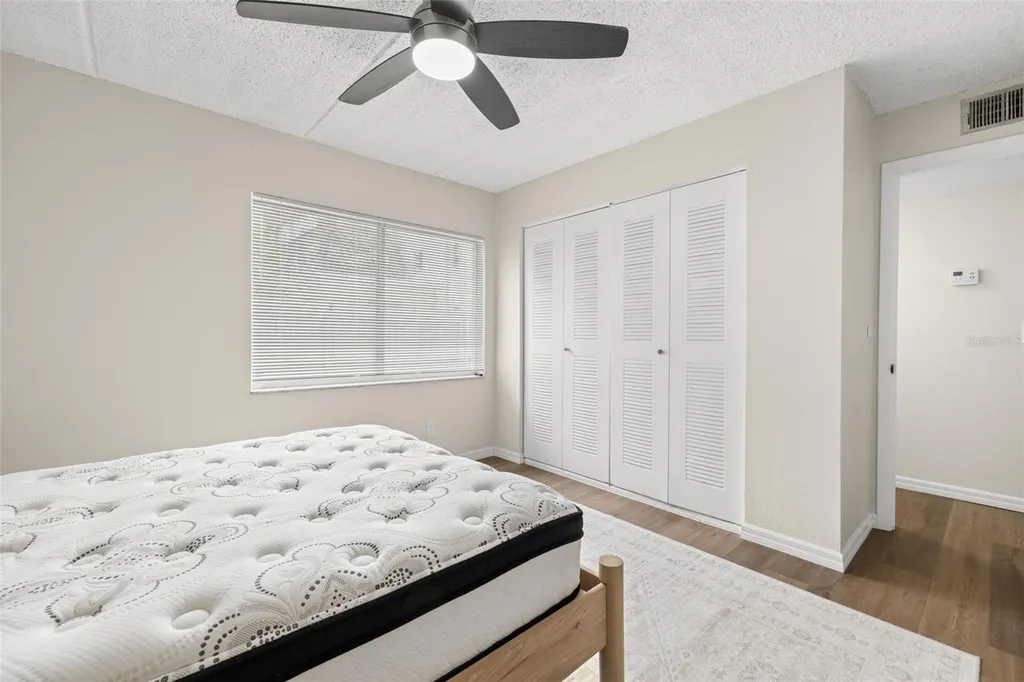 3206 W Azeele Street Tampa FL 33609