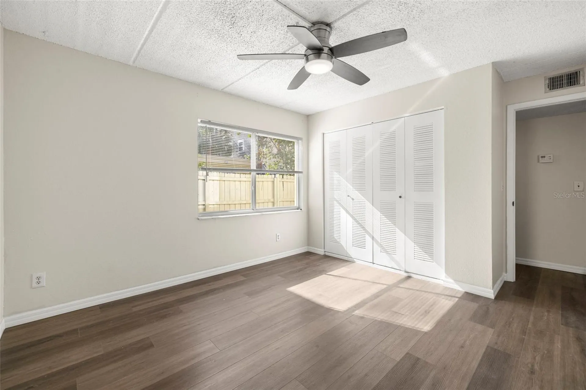 3206 W Azeele Street Tampa FL 33609