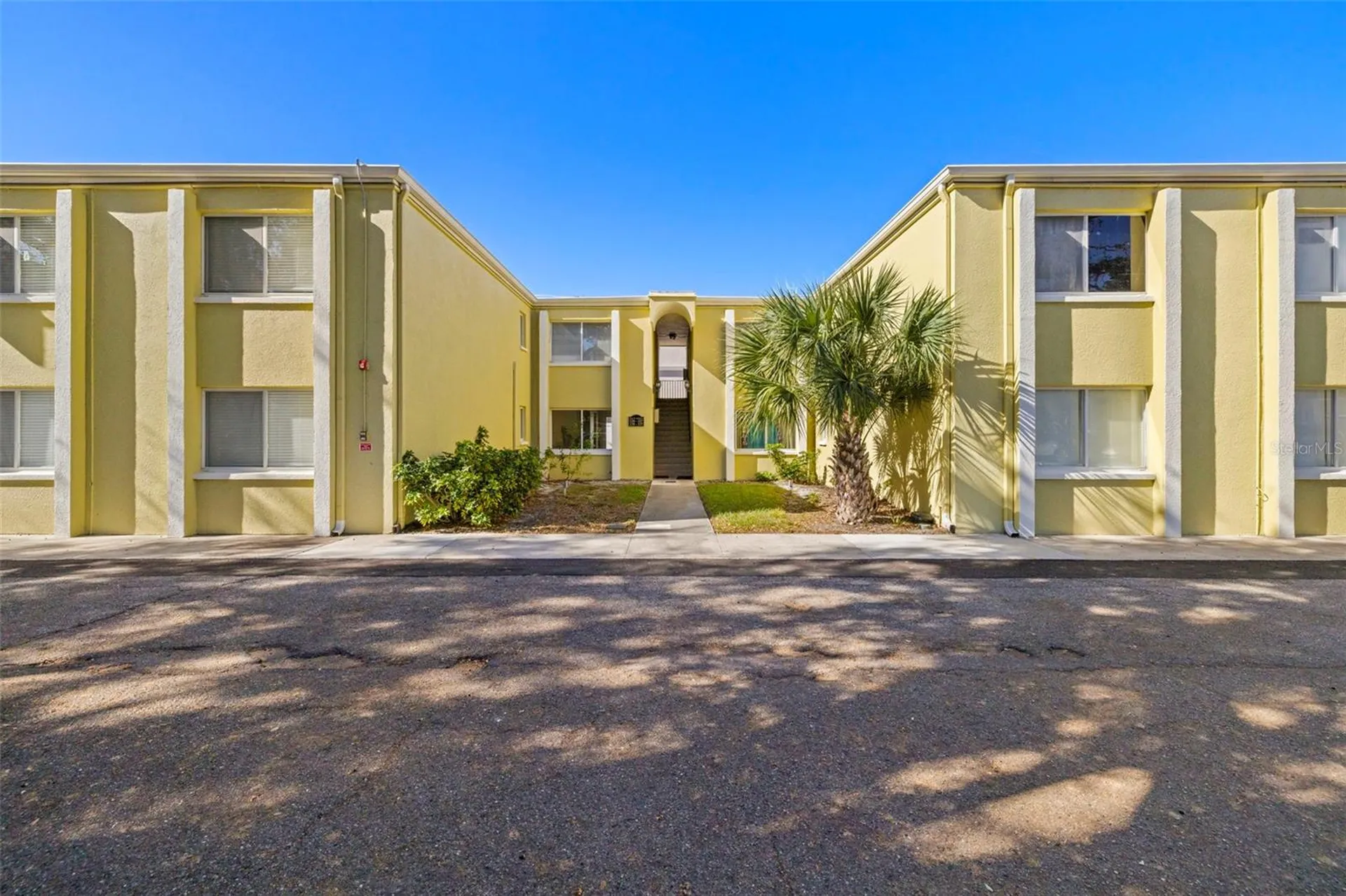 3206 W Azeele Street Tampa FL 33609