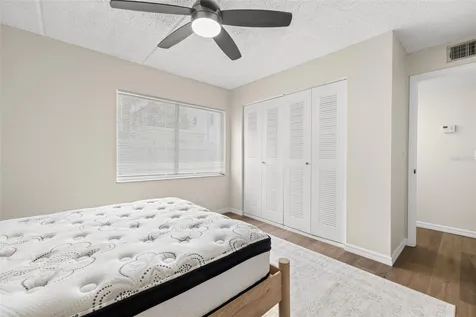 3206 W Azeele Street Tampa FL 33609