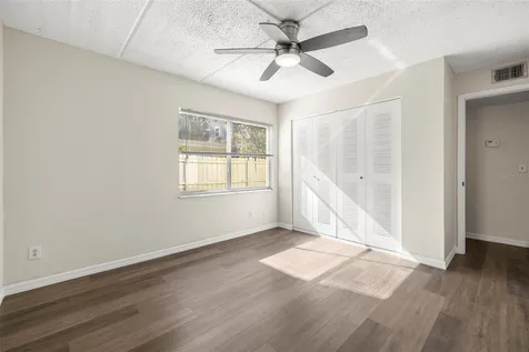 3206 W Azeele Street Tampa FL 33609