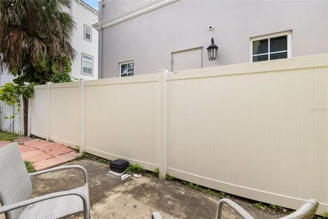 3206 W Azeele Street Tampa FL 33609