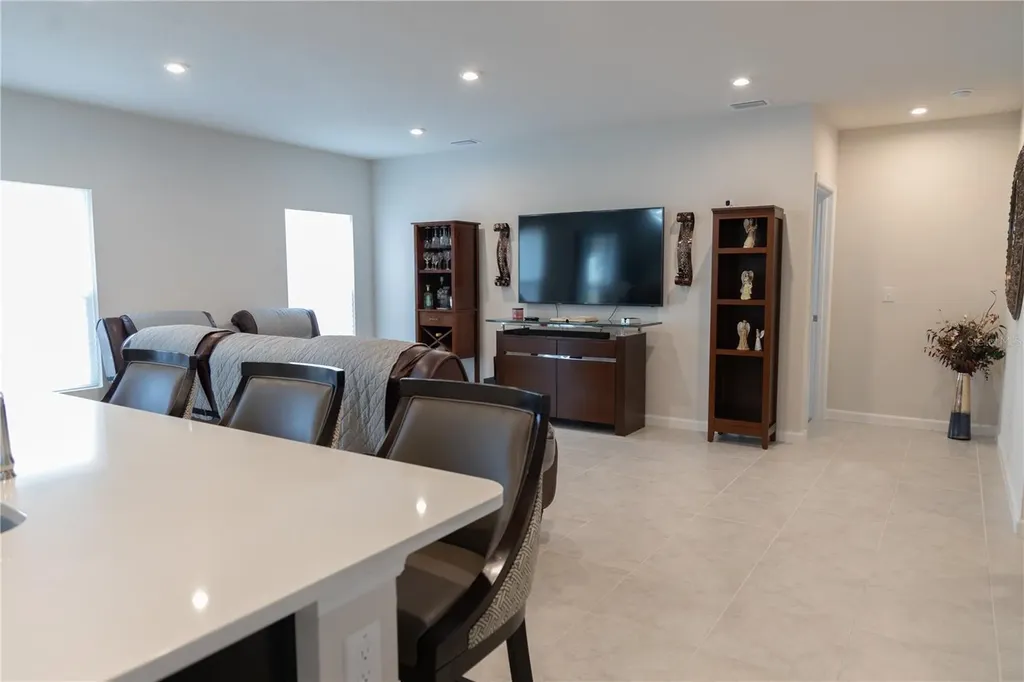 178 Brofield Street Brooksville FL 34604