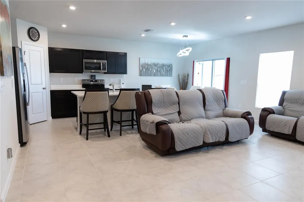 178 Brofield Street Brooksville FL 34604