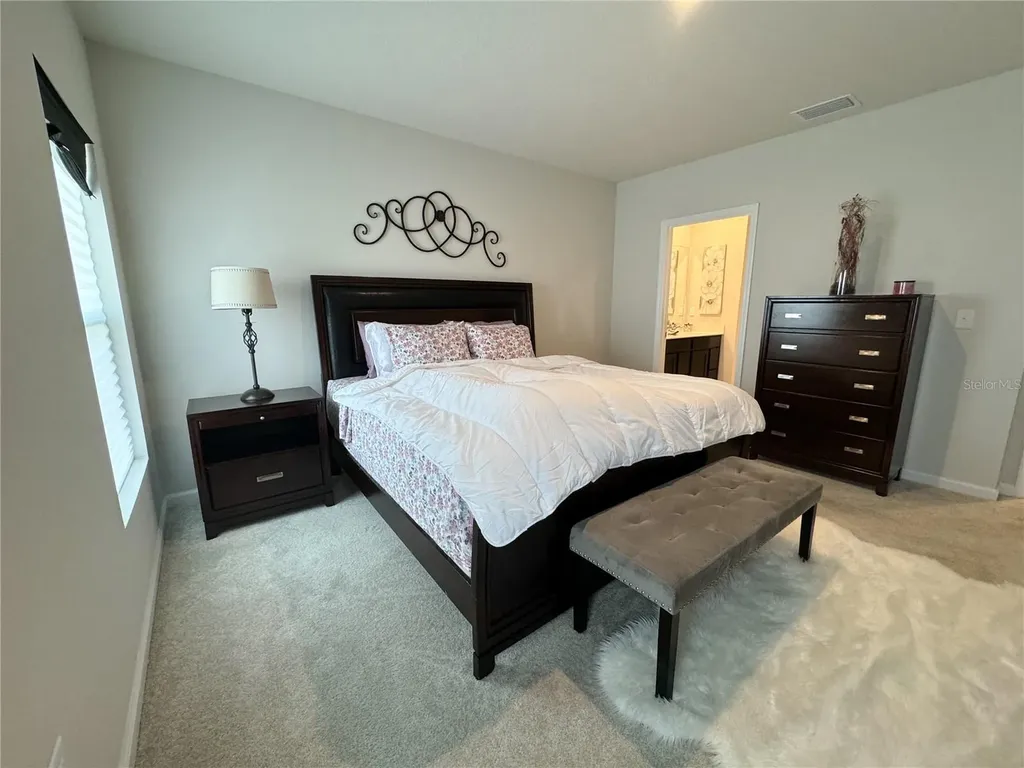 178 Brofield Street Brooksville FL 34604
