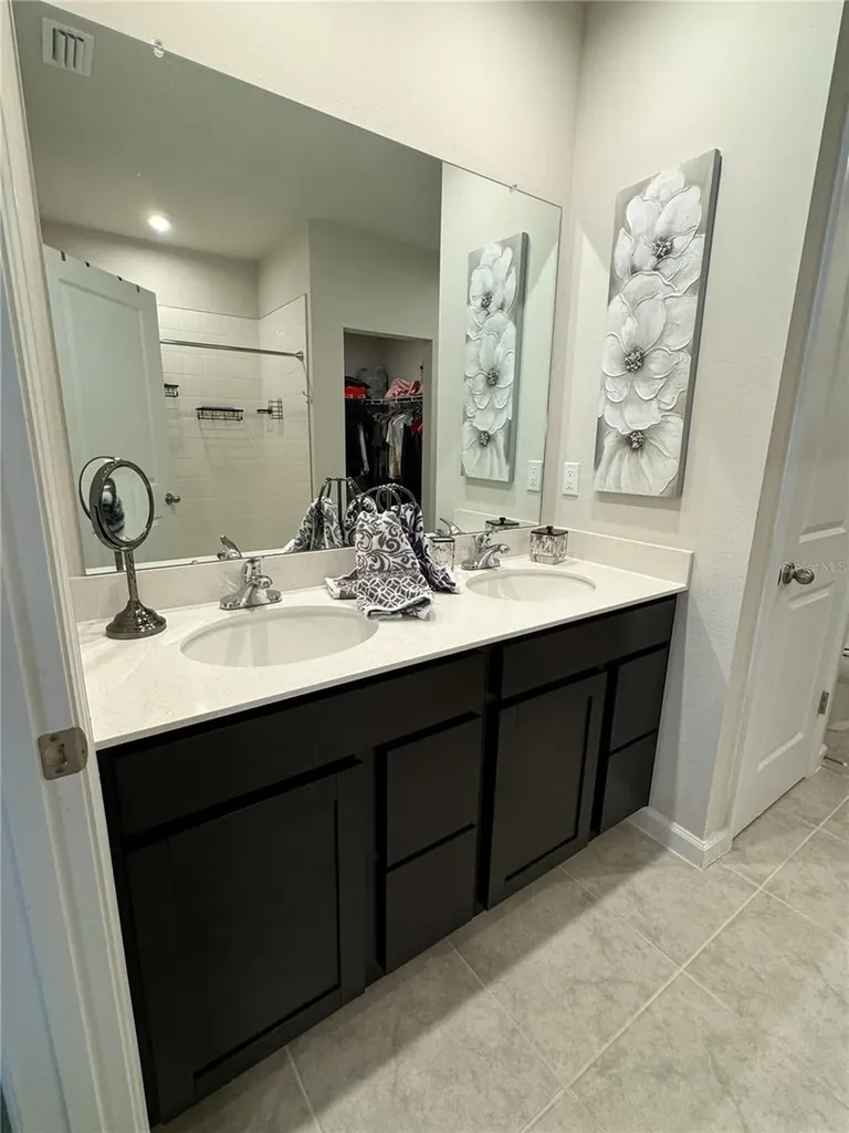178 Brofield Street Brooksville FL 34604