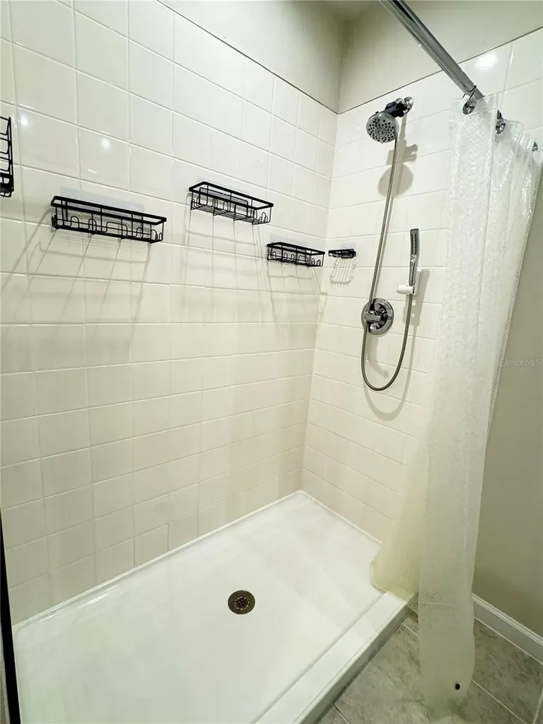 178 Brofield Street Brooksville FL 34604
